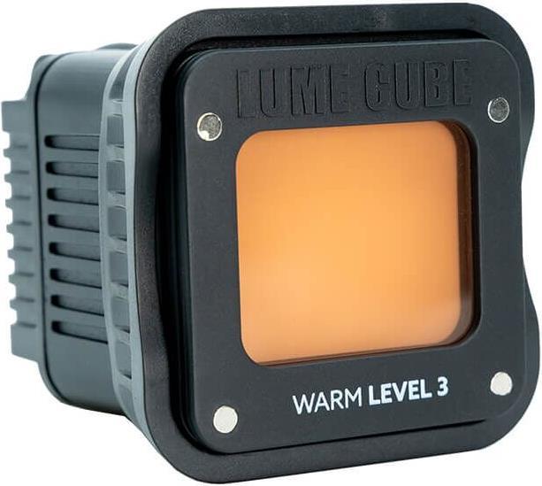Image du produit Lume Cube 2.0 (Lumière vidéo)