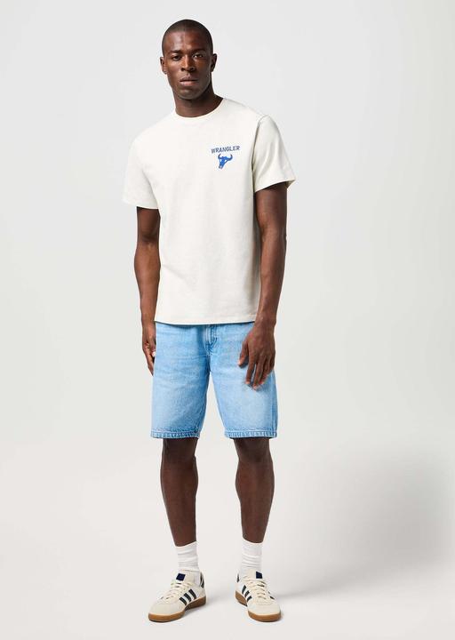 Immagine prodotto Wrangler T-Shirt Graphic Tee (S)