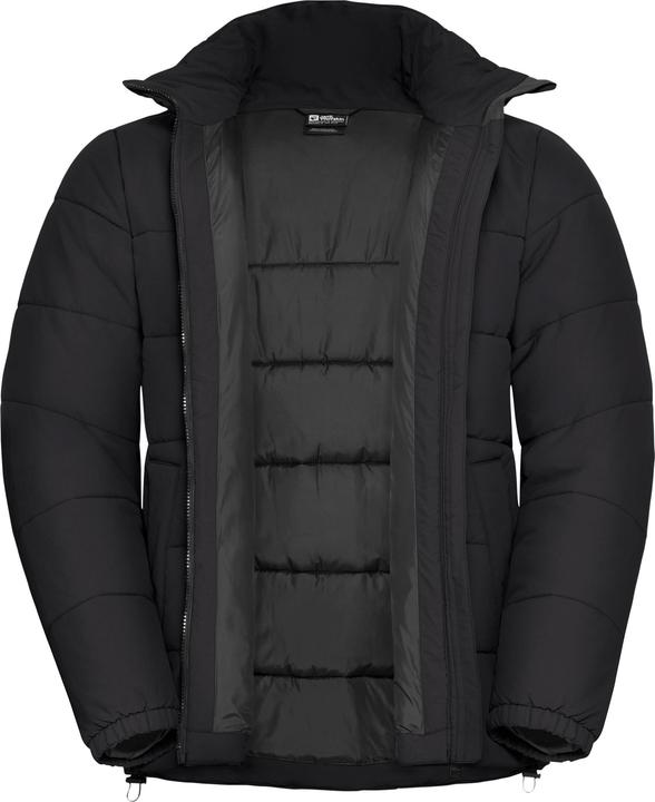 Produktbild Jack Wolfskin Northern Lite Jkt M (M)