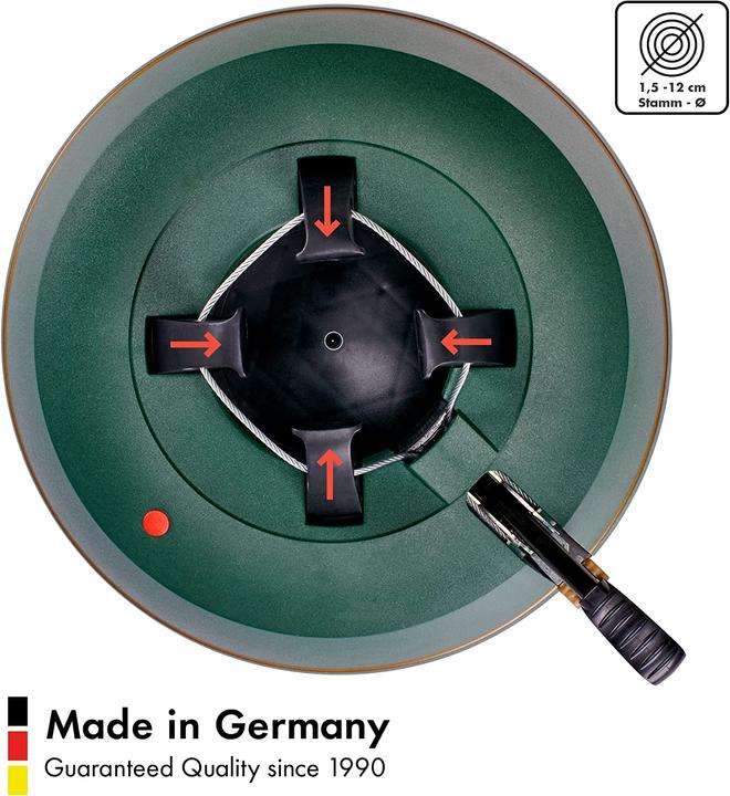 Image du produit Krinner Confort