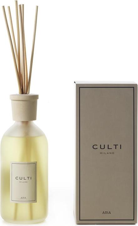 Culti Stile Classic Aria (250 ml)