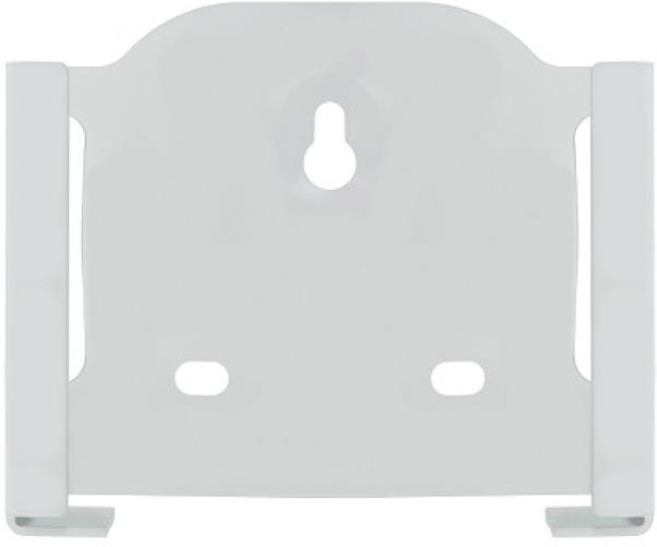 Image du produit Flexson Support mural pour Sonos Boost (1 pièce, Installation murale)