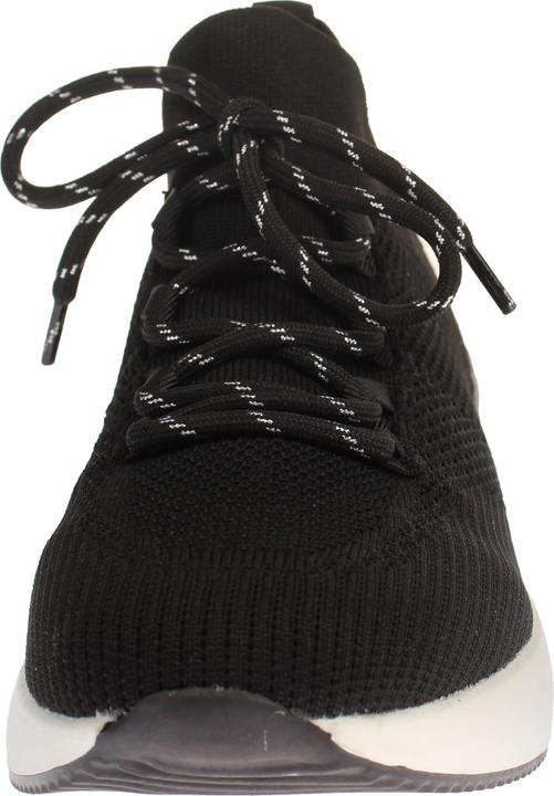 Actual product image La Strada 1901762 (38)