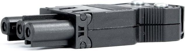 Produktbild Bachmann Gst18 (5 m)