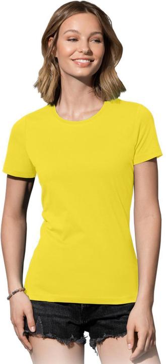 Actual product image Stedman Tshirt (XL)