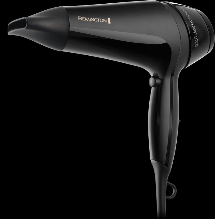 Immagine prodotto Remington Thermacare PRO 2200