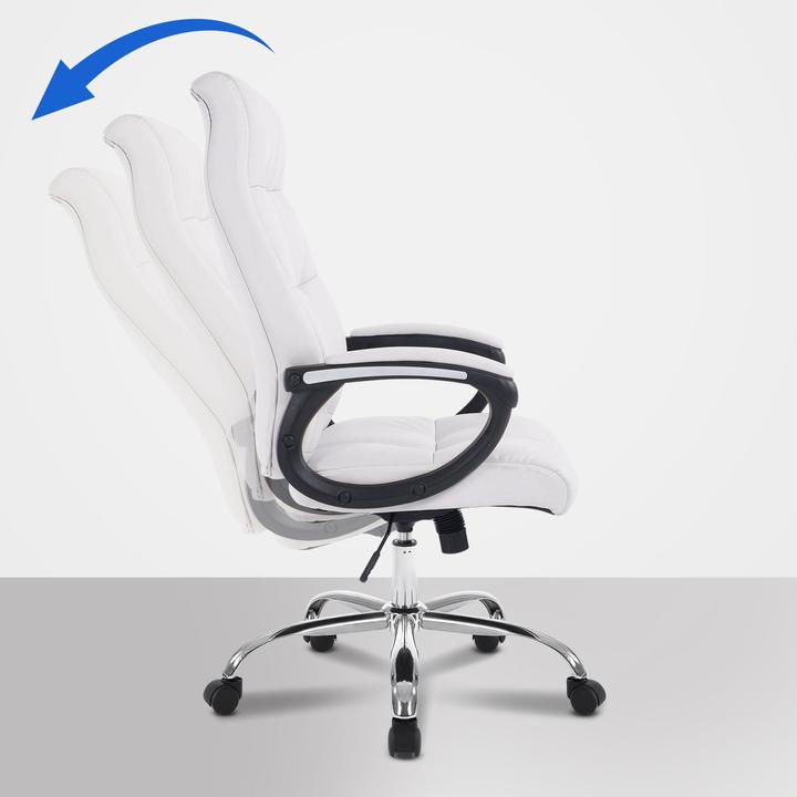 Actual product image CLP Poseidon