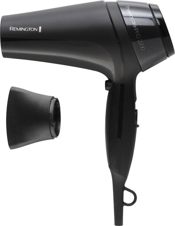 Immagine prodotto Remington Thermacare PRO 2200