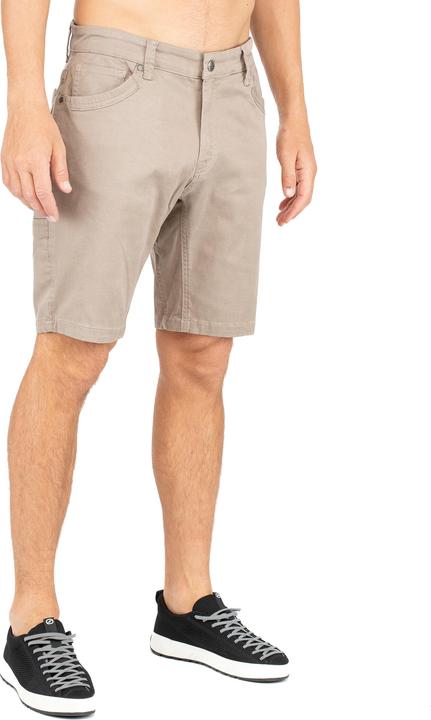 Actual product image Chillaz Kufstein 3.0 Men (XL)