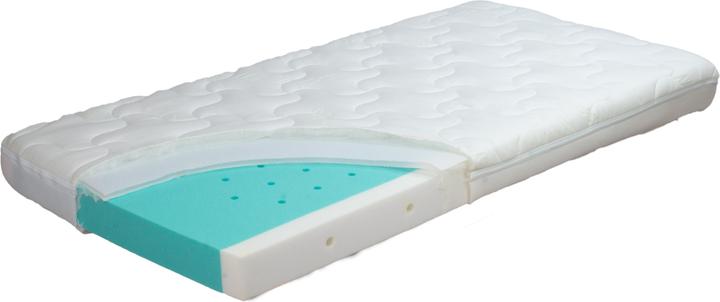 Lyocell (70 x 140 cm)