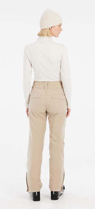 Actual product image Protest FABRIZ 1/4 zip top (40)