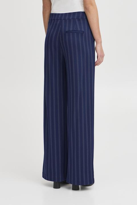 Actual product image Ichi Ruti PA17 (L)