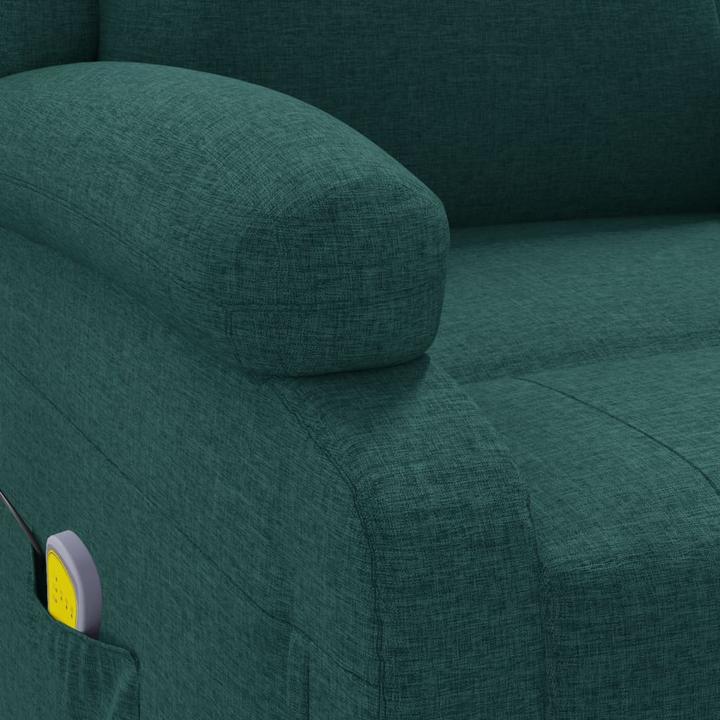 Image du produit VidaXL Rey