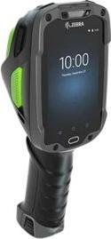 Immagine prodotto Zebra TC8300 4IN 2D IMGR EXT SE4850 (Codici a barre 2D)