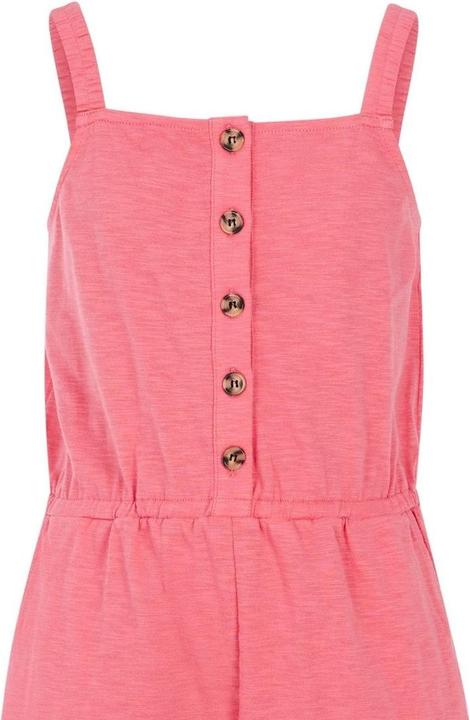 Produktbild Protest Jumpsuits & Playsuits PRTSimba JR playsuit (140)