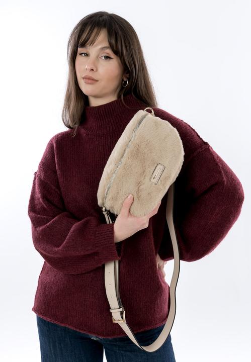 Actual product image Tamaris Umhängetasche TAS Garcia