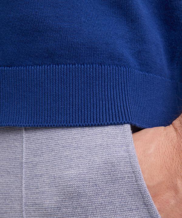 Image du produit Falke Herren (M)