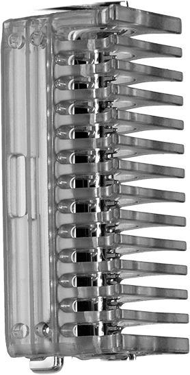 Immagine prodotto Remington Heritage