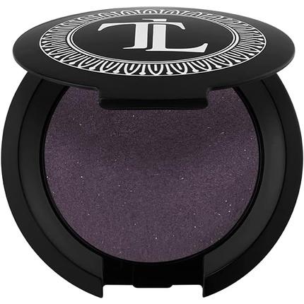 Actual product image T. LeClerc T-LeClerc Wet & Dry Eyeshadow 003 Frosted Praline 2.5g