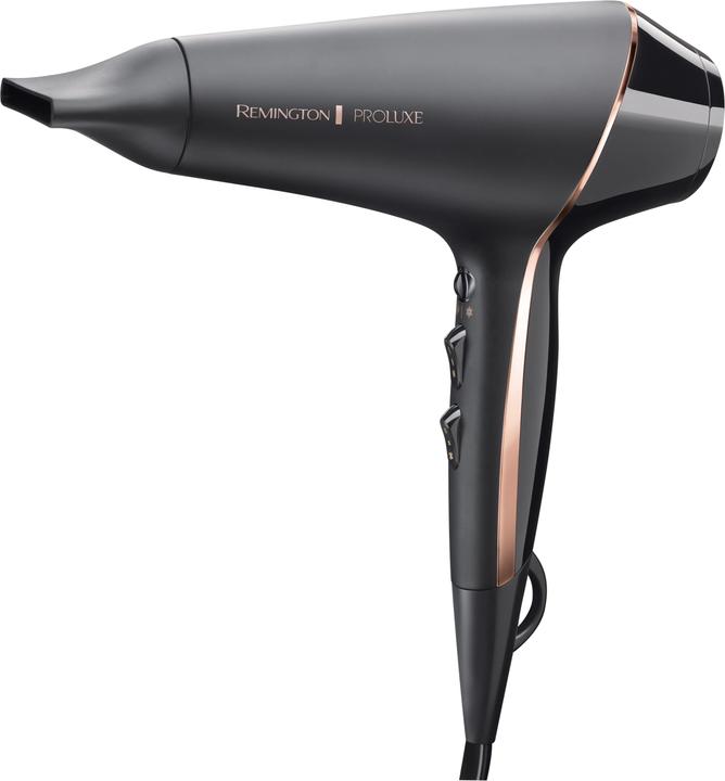 Image du produit Remington ProLuxe édition de minuit