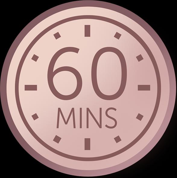 Image du produit Remington PROluxe Midnight Edition (13 mm, 25 mm)