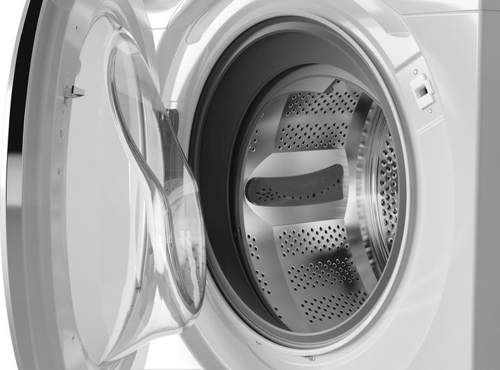 Image du produit Candy RO1496DWMCE/1-88 (9 kg, Gauche)