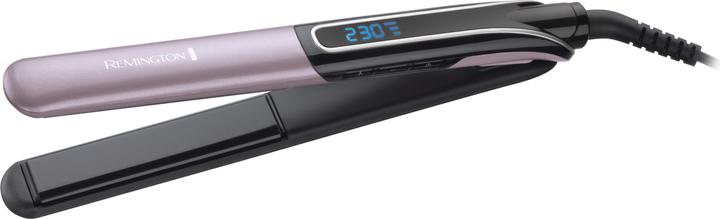 Produktbild Remington Sleek and Curl Expert S6700 (Glätteisen)