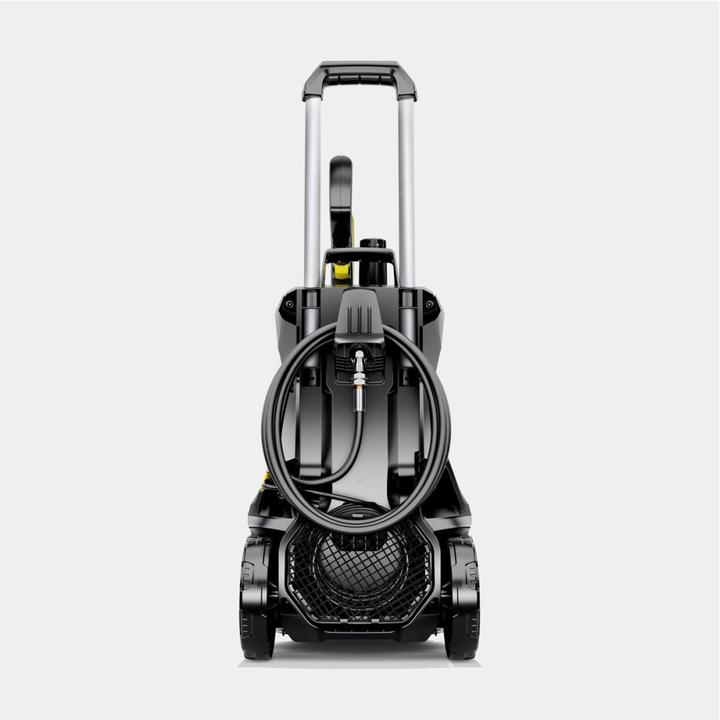 Actual product image Kärcher K7 Power (Electrical connection)