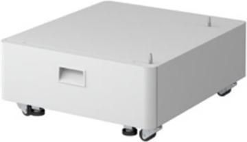 Produktbild Canon SOCLE SIMPLE S3 -DX3835