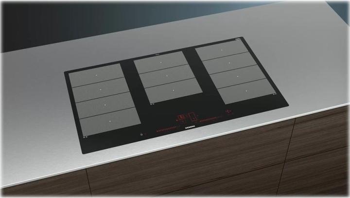 Actual product image Siemens EX901LXC1E