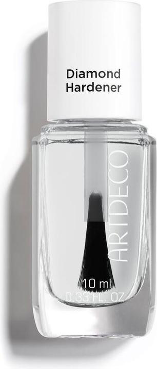 Produktbild Artdeco Diamond Hardener (10 ml)