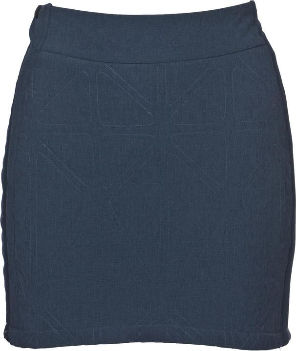 Midnight Navy