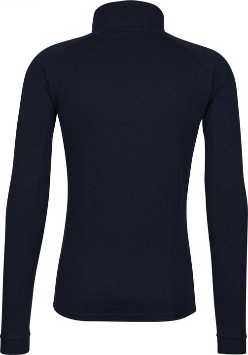 Immagine prodotto Stoic Merino260 StadjanSt. Jacket (XS)