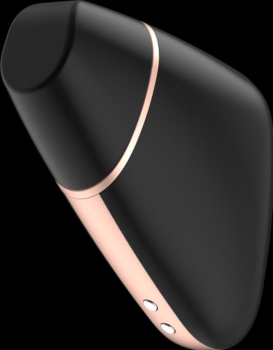 Image du produit Satisfyer Love Triangle