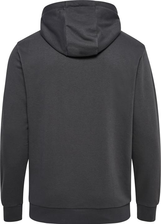 Immagine prodotto hummel Hmlstaltic Cotton Hoodie (L)
