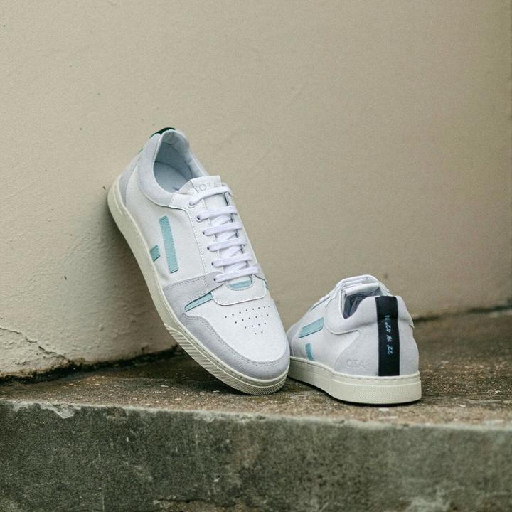 Produktbild OTA sneakers sansaho (37)