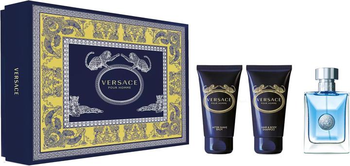 Versace Versage pour homme EDTV