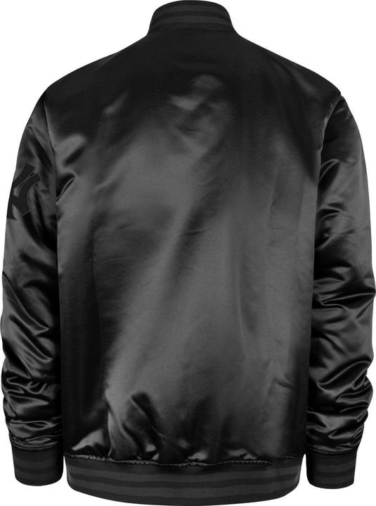 Actual product image 47 Brand down jacket new york yankees dalston wordmark (XL)