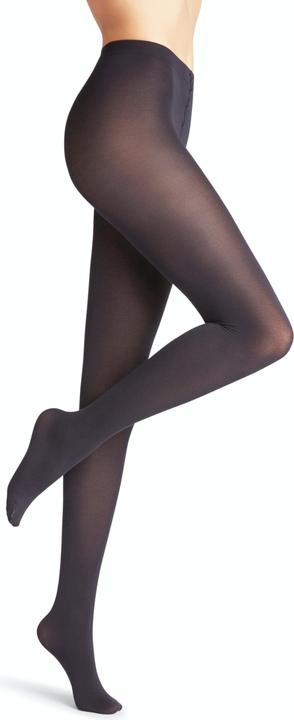Immagine prodotto Falke Cotton Touch TI (48 - 50)