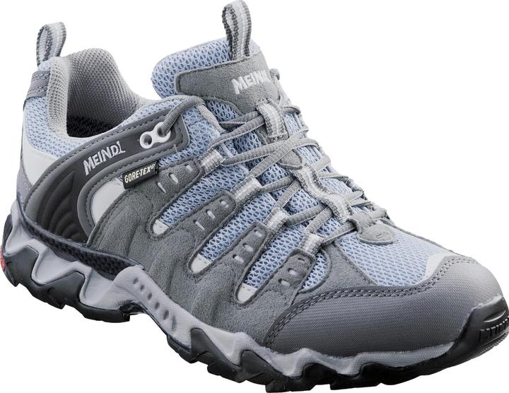 Produktbild Meindl Respond Lady GTX® (42)