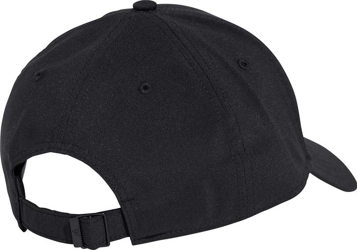 Actual product image adidas BB Cap LT Met (56)