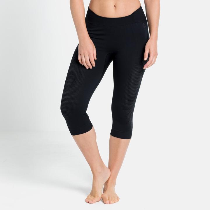 Produktbild Odlo Performance Warm (XL)