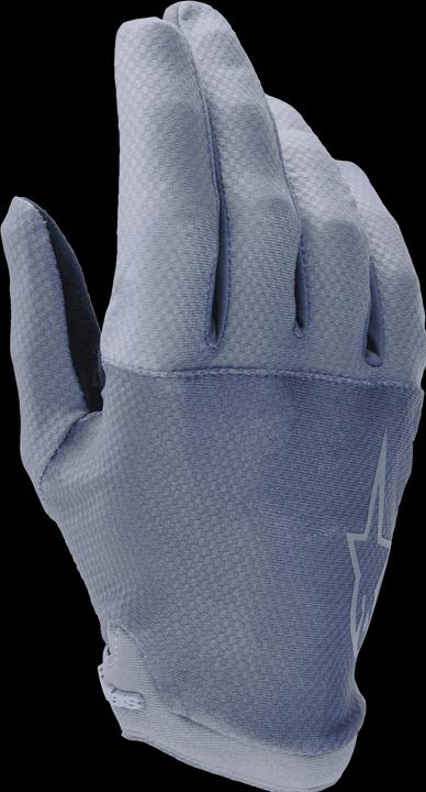 Actual product image Alpinestars Gloves 24 A-Aria (Men, S)