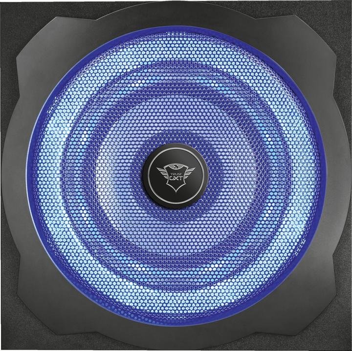 Productafbeelding Trust GXT 668 Tytan