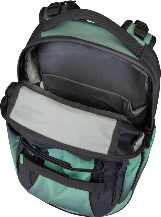 Actual product image Satch Pack (30 l)