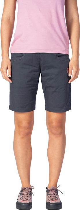 Actual product image Rafiki Women's Muriel (S)