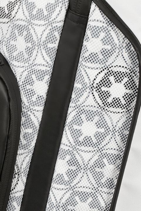 Actual product image Samsonite x Star Wars Paradiver (51 l, Hand luggage (up to 50 litres))