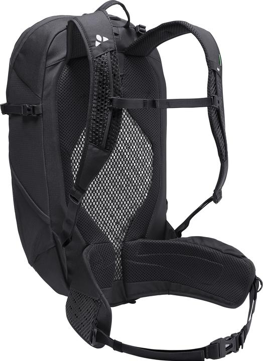 Actual product image Vaude Neyland (26 l)