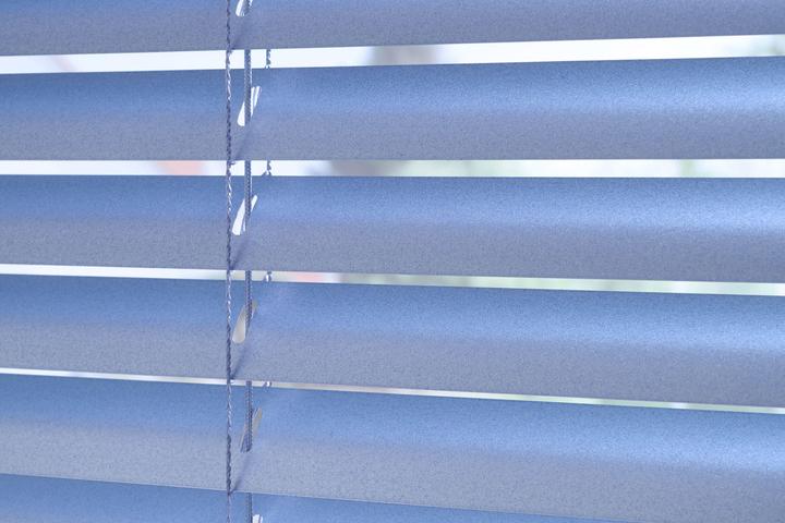 Produktbild Deco Company Aluminium zum Klemmen (70 x 130 cm)