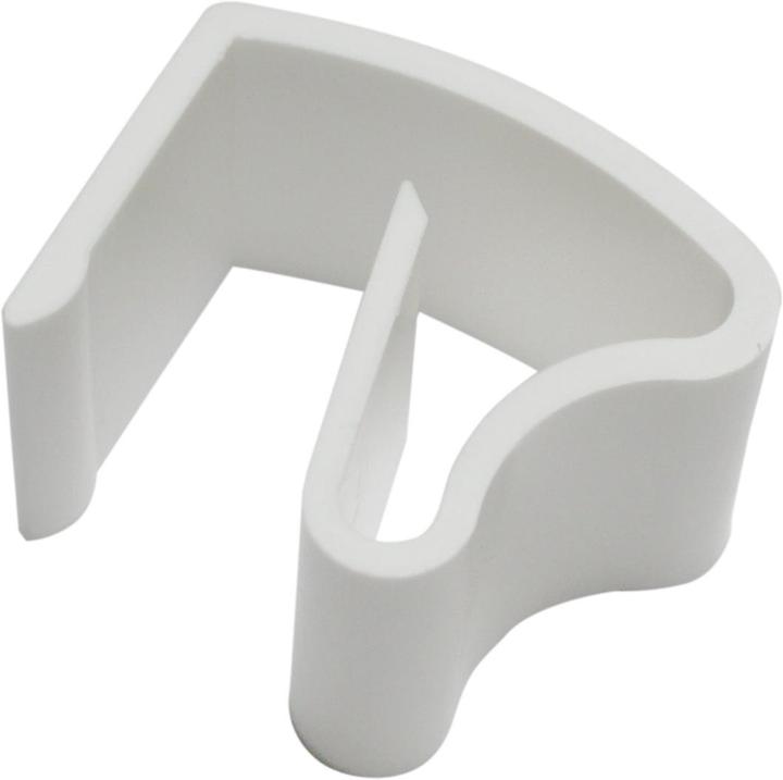 Produktbild Deco Company Aluminium zum Klemmen (70 x 130 cm)